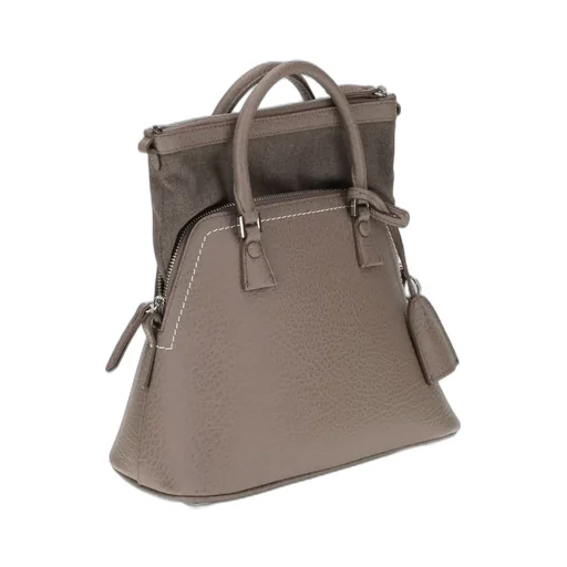 5Ac Classique Mini Tote Bag