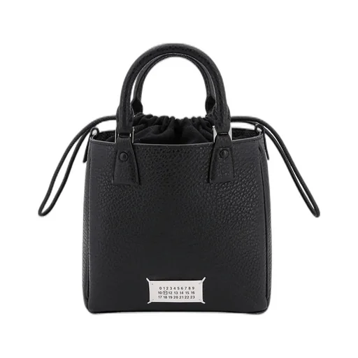 5Ac Vertical Top Handle Bag