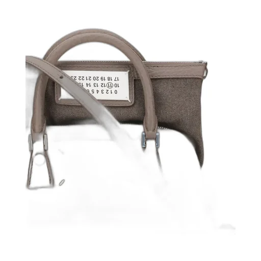 5Ac Classique Mini Tote Bag