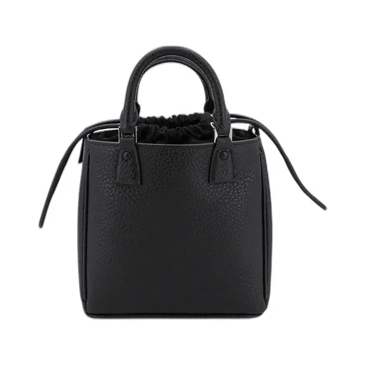 5Ac Vertical Top Handle Bag