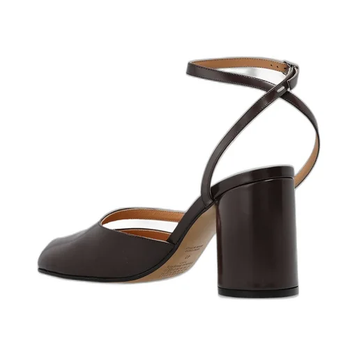 Tabi Slingback Pumps