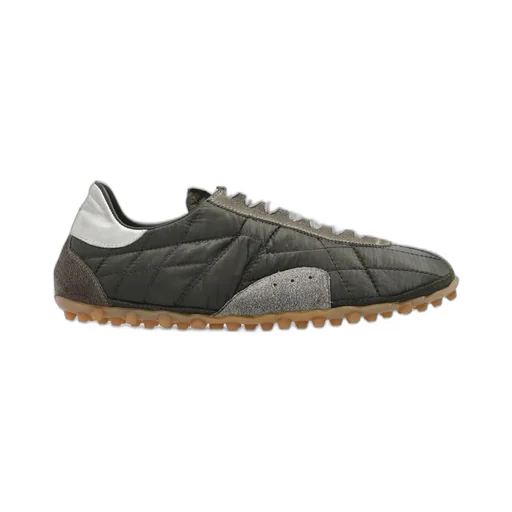 Sprinters Sneakers