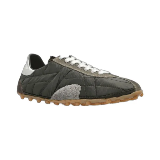 Sprinters Sneakers