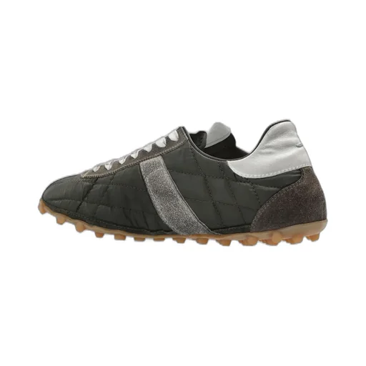 Sprinters Sneakers