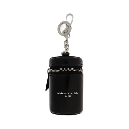 Dog Waste Bag Dispenser Keyring