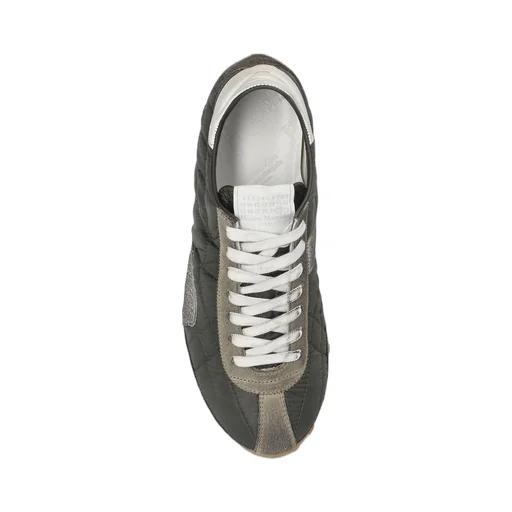 Sprinters Sneakers