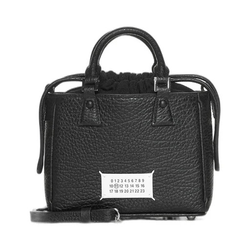 5Ac Horizontal Tote Bag