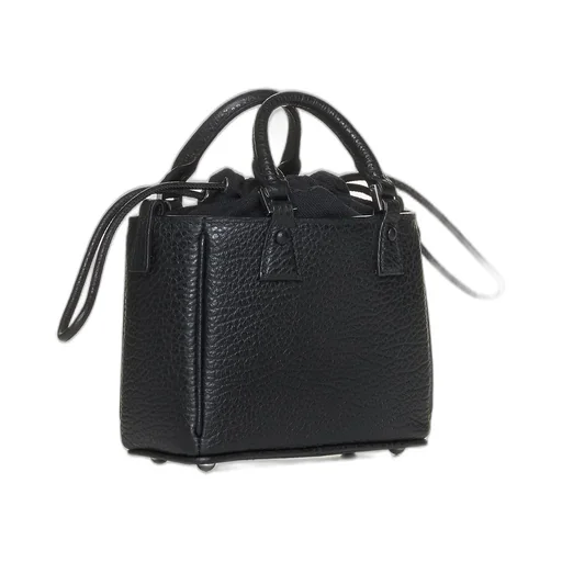 5Ac Horizontal Tote Bag