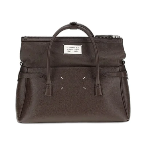 5Ac East West Tote Bag