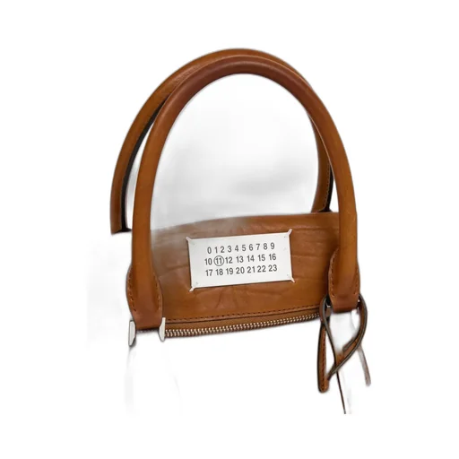 5Ac Loved To Death Medium Tote Bag