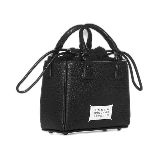 5Ac Horizontal Tote Bag
