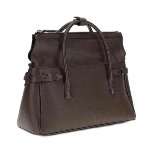 5Ac East West Tote Bag
