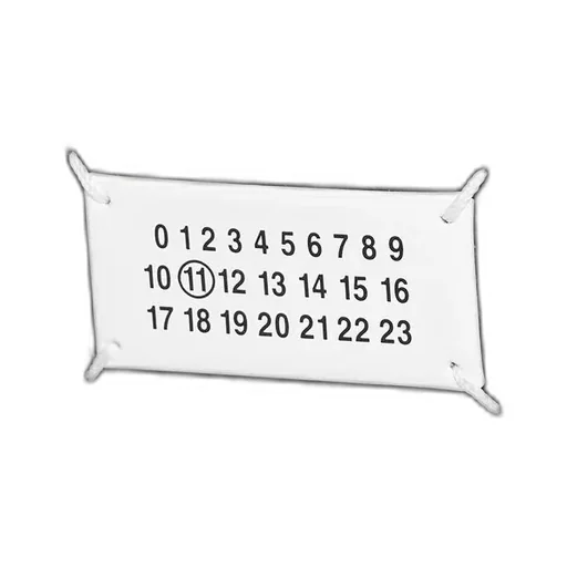5Ac Horizontal Tote Bag