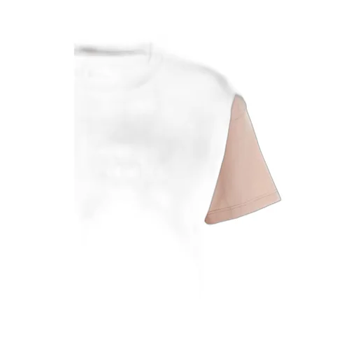 Logo-Embroidered Crewneck T-Shirt