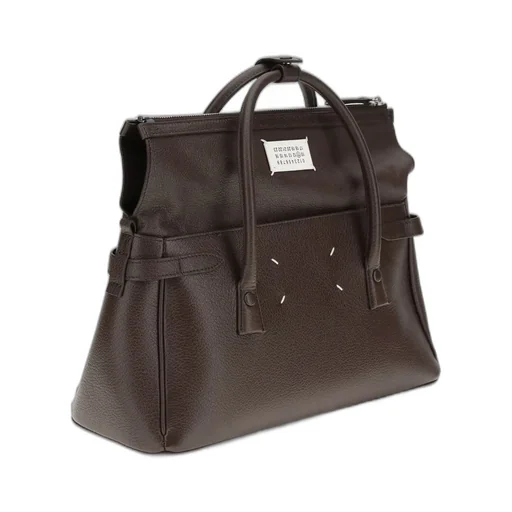 5Ac East West Tote Bag