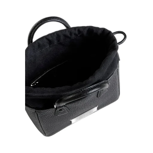 5Ac Horizontal Tote Bag