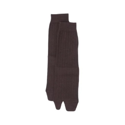 Tabi-Toe Socks