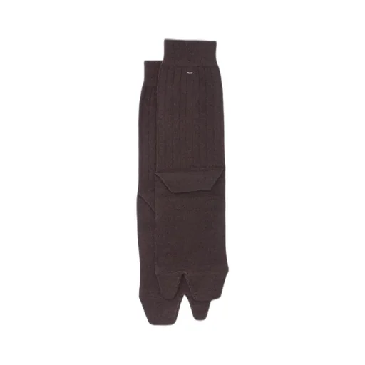 Tabi-Toe Socks