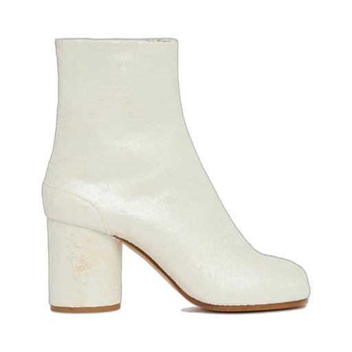Tabi Ankle Boots