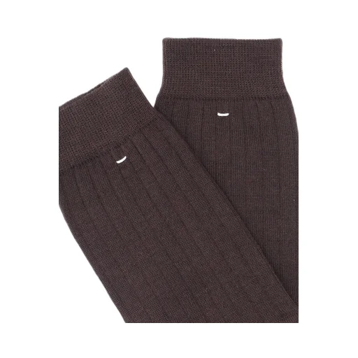 Tabi-Toe Socks