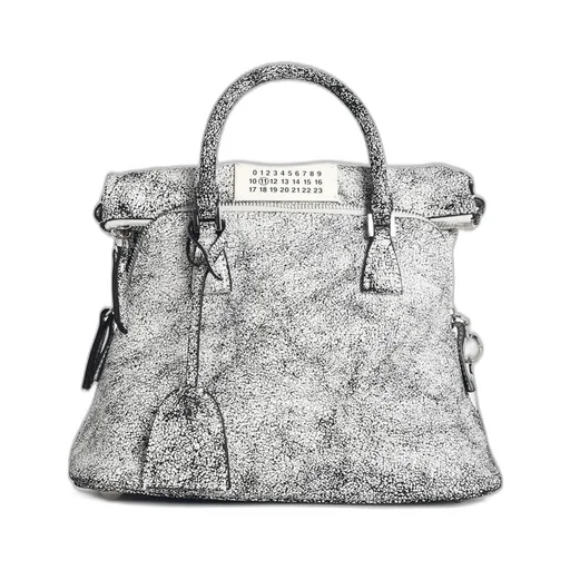 Mini 5Ac Crossbody Bag