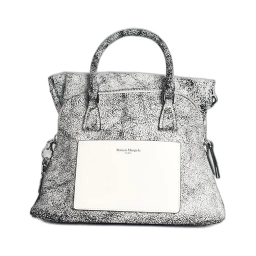 Mini 5Ac Crossbody Bag