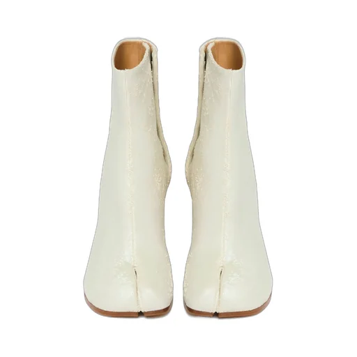 Tabi Ankle Boots