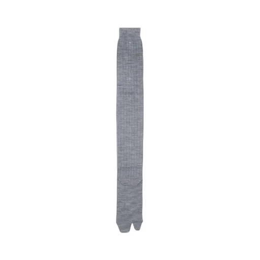 Tabi Toe Socks