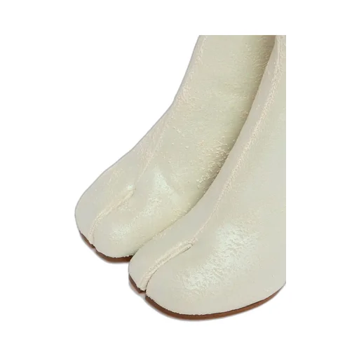 Tabi Ankle Boots