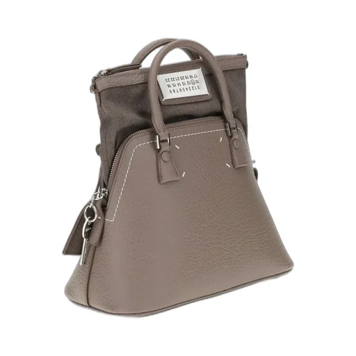 5Ac Classique Mini Tote Bag