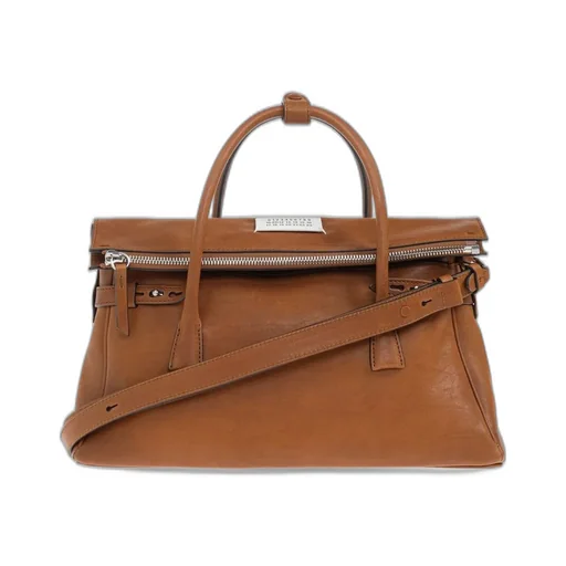 5Ac Tote Bag