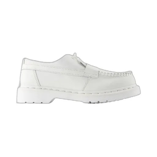 X Dr. Martens Lace-Up Shoes