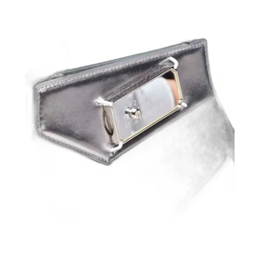 Snatched Small Handbag