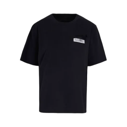 Numeric Signature Crewneck T-Shirt