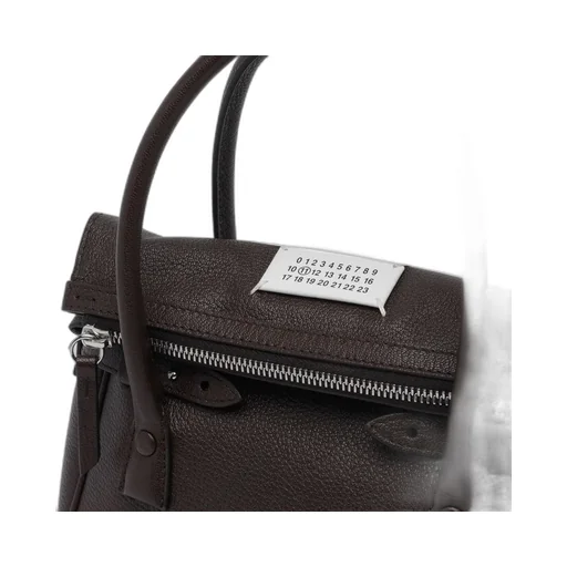 5Ac East West Small Tote Bag