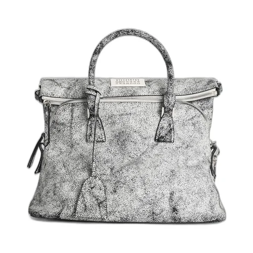 Loved To Death Medium 5Ac Crossbody Bag