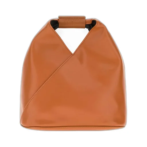 Japanese Classic Crossbody Bag