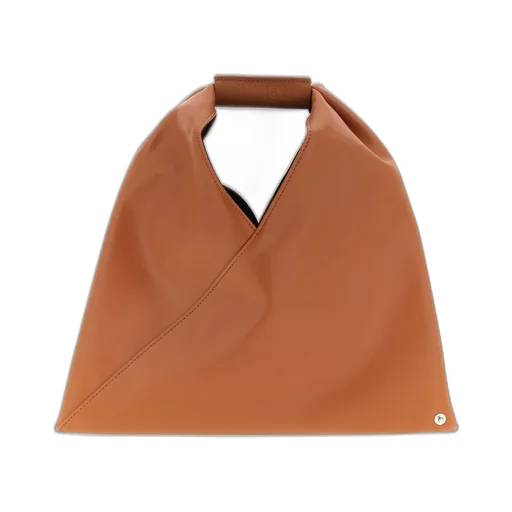 Classic Mini Japanese Bag
