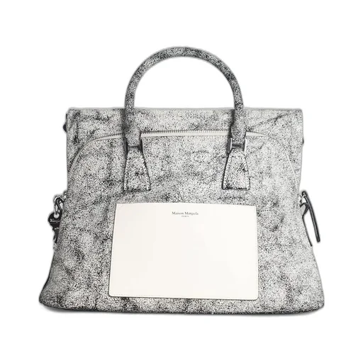 Loved To Death Medium 5Ac Crossbody Bag