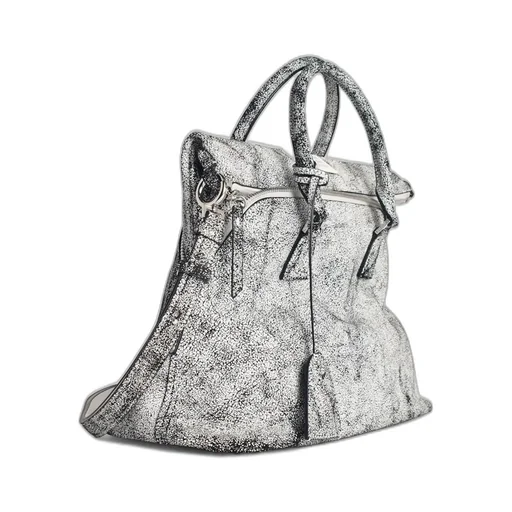 Loved To Death Medium 5Ac Crossbody Bag