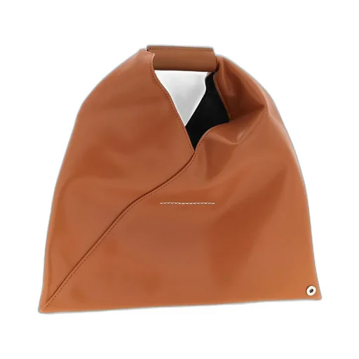 Classic Mini Japanese Bag