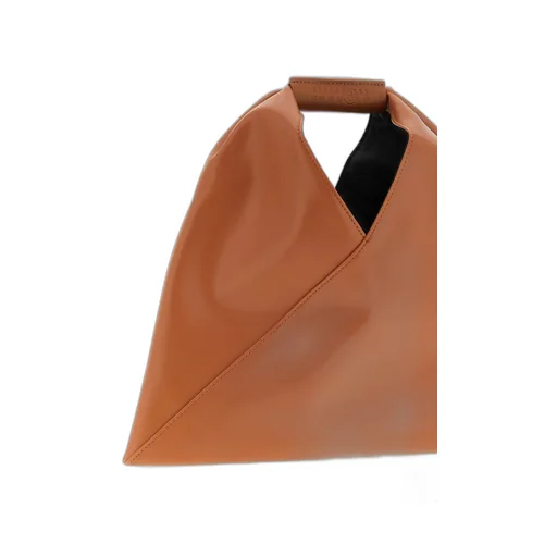 Classic Mini Japanese Bag