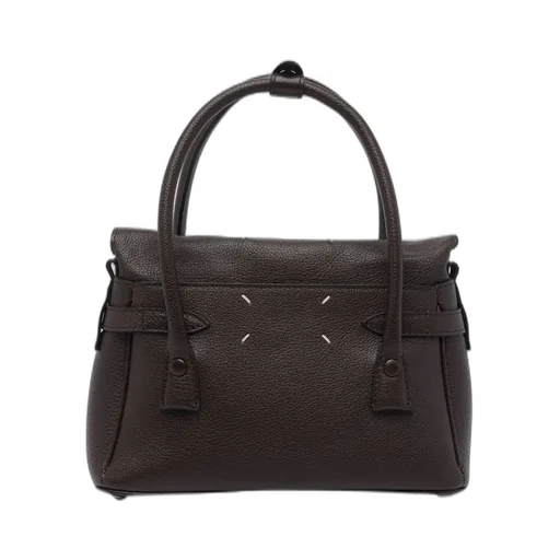 5Ac East West Small Tote Bag