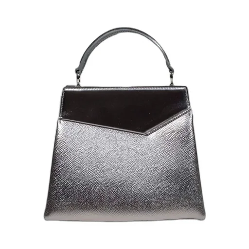 Snatched Small Handbag