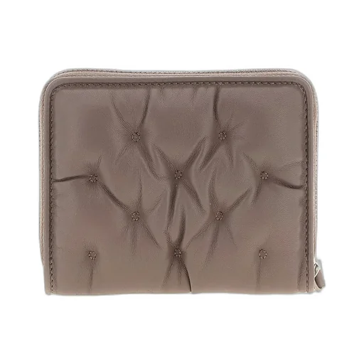 Glam Slam Small Wallet