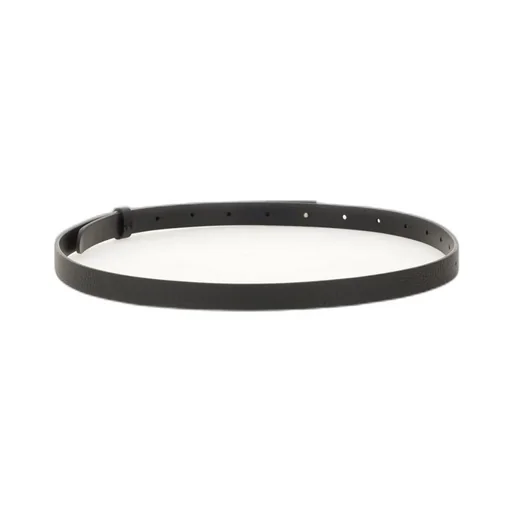 Numeric Belt