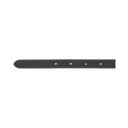 Numeric Belt
