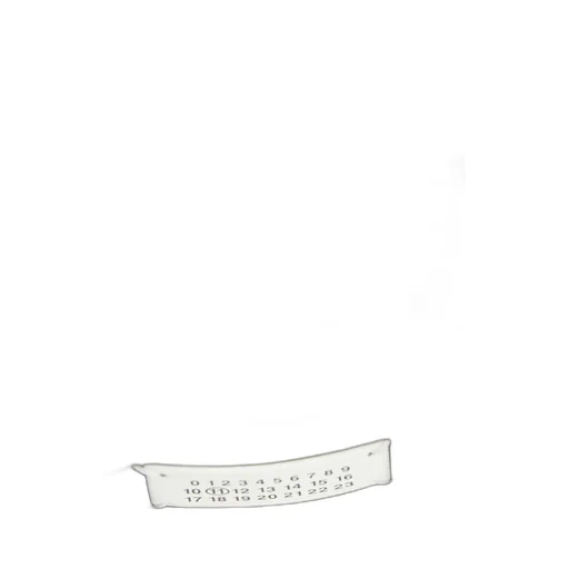 Glam Slam Small Wallet