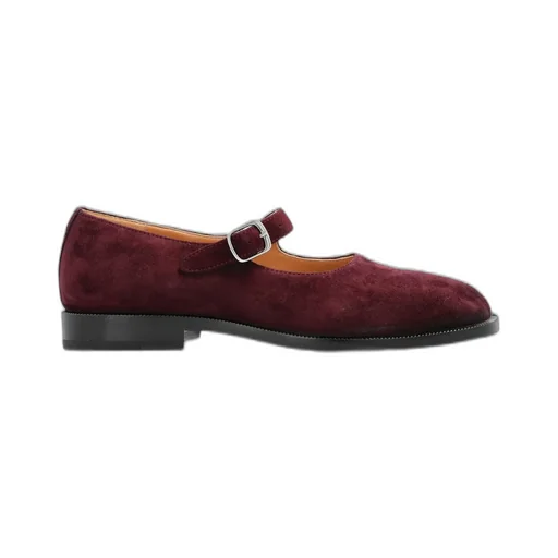 Tabi Mary-Janes