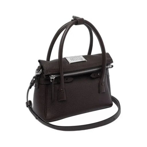 5Ac East West Small Tote Bag